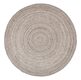 Web_Test-ML-945200-Sterling-carpet-round-large-Beige_2