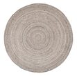 Web_Test-ML-945200-Sterling-carpet-round-large-Beige_2