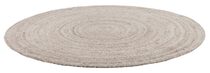 Web_Test-ML-945200-Sterling-carpet-round-large-Beige_1