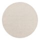 Web_Test-ML-974623-Nirvana-carpet-round-small-Beige_1