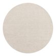 Web_Test-ML-974623-Nirvana-carpet-round-small-Beige_1