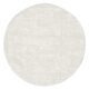 Web_Test-ML-974133-La-Belle-carpet-round-small-Sand_1