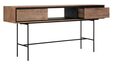 Web_Test-MP-204402-Metropole-sideboard_3