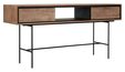 Web_Test-MP-204402-Metropole-sideboard_2