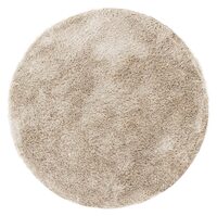 large-ml-974433-crown-carpet-round-small-beige1_13176265100951