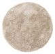 Web_Test-ML-974433-Crown-carpet-round-small-Beige_1