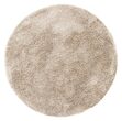 Web_Test-ML-974433-Crown-carpet-round-small-Beige_1