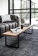 Web_Test-OD-842540-Odeon-coffee-table_sf1_DTP-jpg