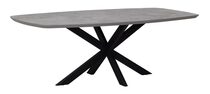 large-sc-180862-vito-dining-table-rectangular-225-dusk2_17551265084664