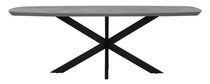 Web_Test-SC-180862-Vito-dining-table-rectangular-225-Dusk_1