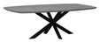 Web_Test-SC-180862-Vito-dining-table-rectangular-225-Dusk_2