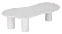 large-sc-180701-curva-coffee-table-chalk2_3182515076850