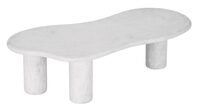 Web_Test-SC-180701-Curva-coffee-table-Chalk_2