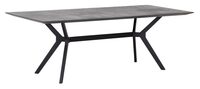 large-sc-180824-novi-dining-table-rectangular-225-pepper2_3182515088650