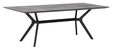 Web_Test-SC-180824-Novi-dining-table-rectangular-225-Pepper_2