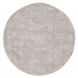 large-ml-974123-la-belle-carpet-round-small-light-grey1_10676264450959