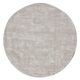 Web_Test-ML-974123-La-Belle-carpet-round-small-Light-grey_1