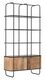 large-so-250022-soho-bookcase-2-doors-4-open-racks2_1257515081651