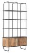 Web_Test-SO-250022-Soho-bookcase-2-doors-4-open-racks_2