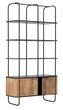 Web_Test-SO-250022-Soho-bookcase-2-doors-4-open-racks_3