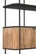 Web_Test-SO-250022-Soho-bookcase-2-doors-4-open-racks_4