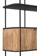 Web_Test-SO-250022-Soho-bookcase-2-doors-4-open-racks_4