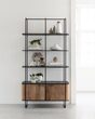 Web_Test-SO-250022-Soho-bookcase-2-doors-4-open-racks_sf1_DTP