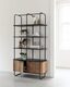 Web_Test-SO-250022-Soho-bookcase-2-doors-4-open-racks_sf3_DTP