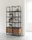 Web_Test-SO-250022-Soho-bookcase-2-doors-4-open-racks_sf2_DTP