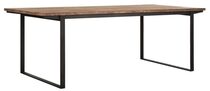 Web Test-OD 842734 Odeon dining table rectangular_2_14420011946084