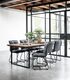 Web_Test-OD-842734-Odeon-dining-table-ML-748614-Cloud_sf1_DTP