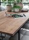 Web_Test-OD-842734-Odeon-dining-table_detail2_DTP