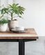 Web_Test-OD-842734-Odeon-dining-table_detail1_DTP-jpg