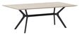 large-sc-180825-novi-dining-table-rectangular-225-sand2_3182515088648