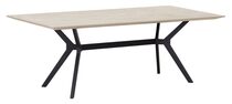 large-sc-180825-novi-dining-table-rectangular-225-sand2_3182515088648