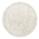 large-ml-974423-crown-carpet-round-small-ivory1_13176265100071