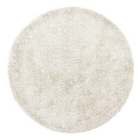 large-ml-974423-crown-carpet-round-small-ivory1_13176265100071