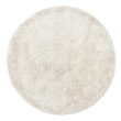 Web_Test-ML-974423-Crown-carpet-round-small-Ivory_1