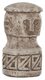 Web_Test-ML-980025-Lengkebulawa-large-ethnic-statue_2