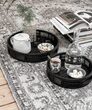 Web_Test-ML-445204-Algarve-tray-round-s2-Black-ML-Sorbonne-carpet_sf1_DTP