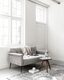 Web_Test-ML-751803-Opera-sofa-ML-470412-Mount-Everest-table-ML-Sorbonne-carpet_sf1_DTP