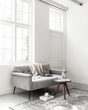 Web_Test-ML-751803-Opera-sofa-ML-470412-Mount-Everest-table-ML-Sorbonne-carpet_sf1_DTP