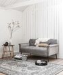 Web_Test-ML-751803-Opera-sofa-ML-520021-Buenavista-ML-995160-Sorbonne-carpet_sf1_DTP