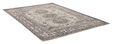 Web_Test-ML-995160-Sorbonne-small-carpet_1