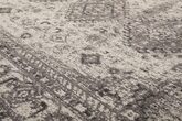 Web_Test-ML-995160-Sorbonne-small-carpet_2