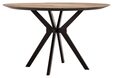 large-mp-204763-metropole-dining-table-round-130114451263226073