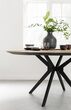 Web_Test-MP-204764-Metropole-dining-table-round_sf1_DTP