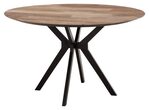 Web_Test-MP-204763-Metropole-dining-table-round-130_2