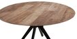 Web_Test-MP-204763-Metropole-dining-table-round-130_3