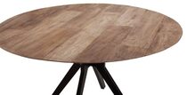 Web_Test-MP-204763-Metropole-dining-table-round-130_3